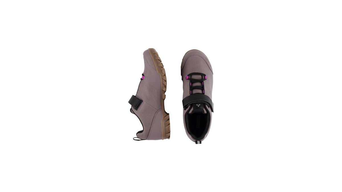 {D557CD3B-9EE6-4CAD-95E9-700CC21F9B84}