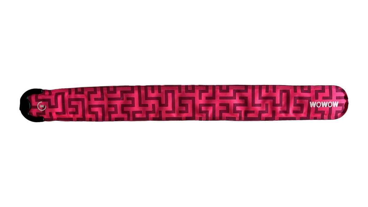 {DA80CD49-166C-4759-A774-E7E2D15484D4}