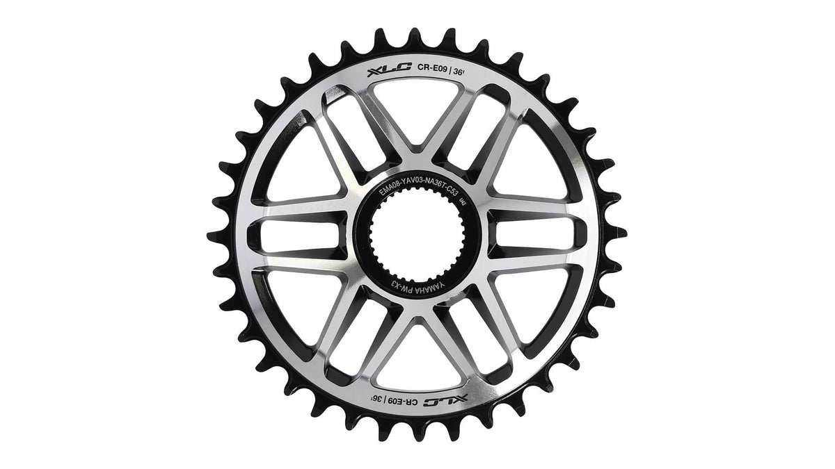 {648C7A60-BA26-4AAD-BFA6-2BD44CDC2112}