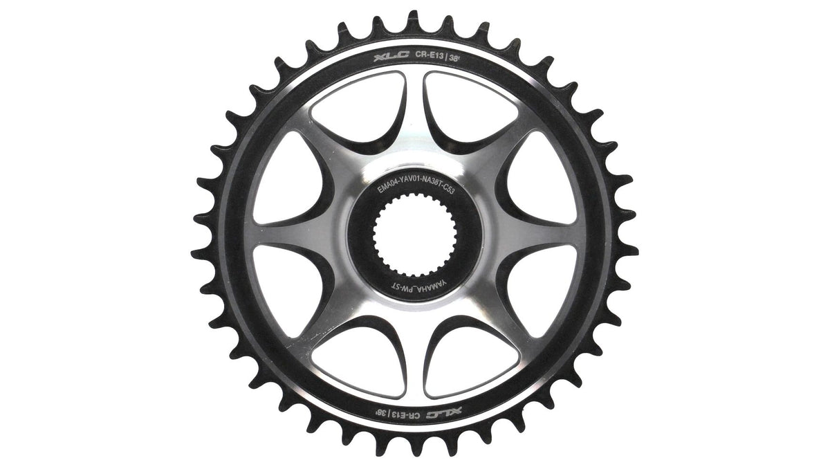 {C1338AE5-9974-4031-B8AE-DD326614698E}