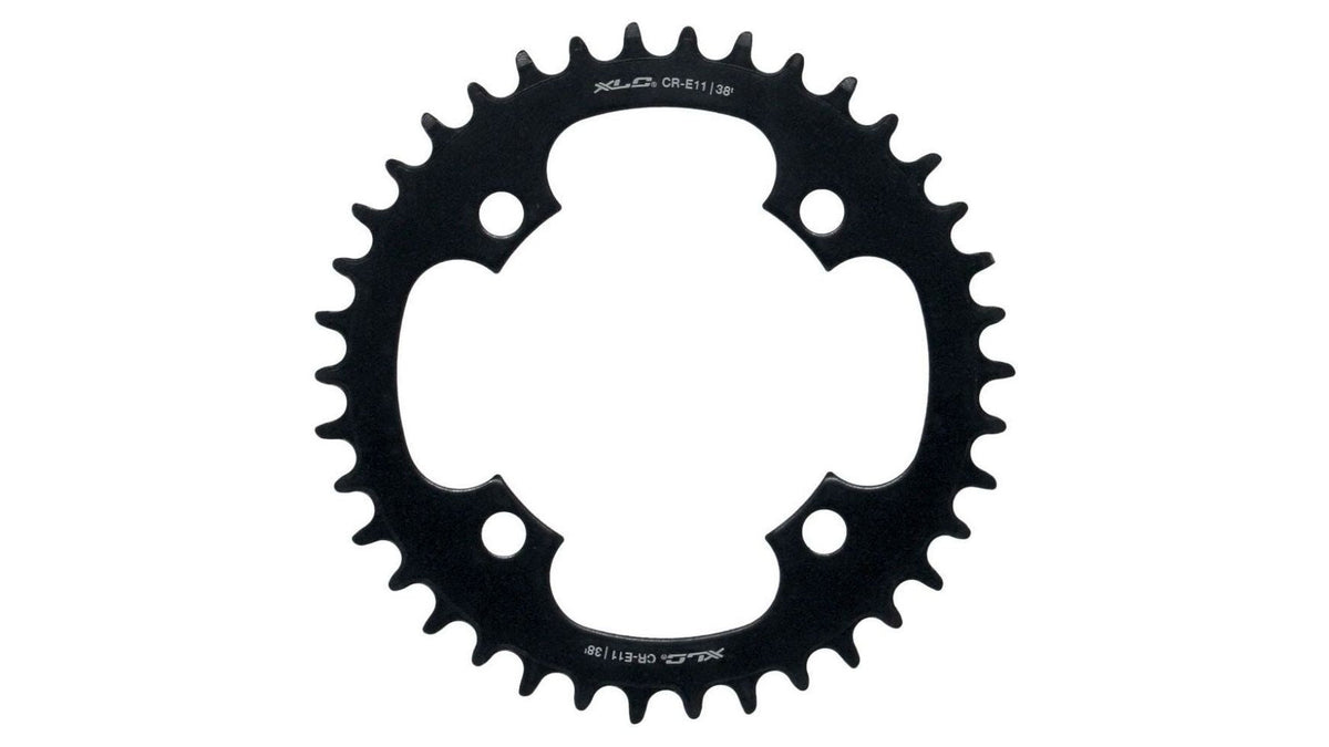 {A87BC086-4419-42C6-B46A-010C600AB196}