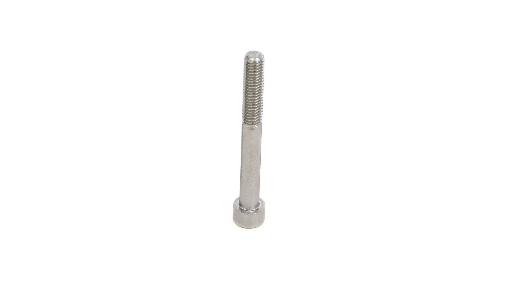 {CEB25DCC-8A7D-4D0A-B4EC-B0240E60535A}