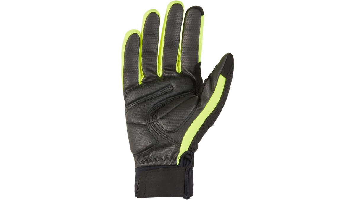 {2AED3295-9357-409F-869E-7C37EAC9E4B9}