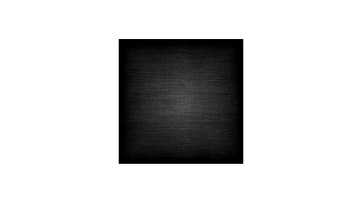 {5F6613F8-2845-4F34-852C-CAC4E3B8ED02}