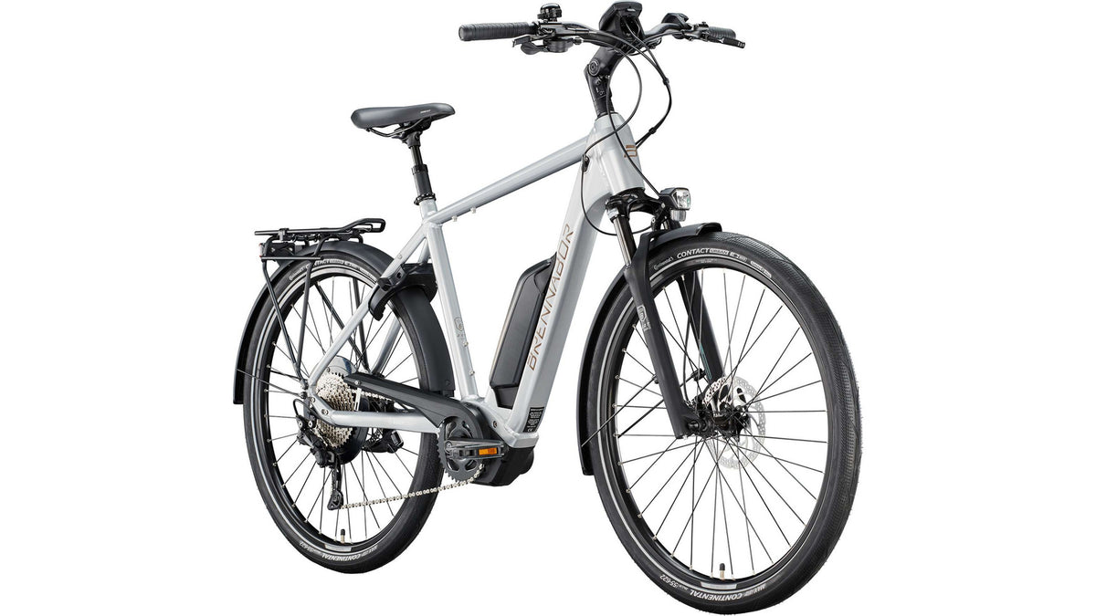 {DBA70641-A101-4F58-83C5-C4593CDFDB9F}