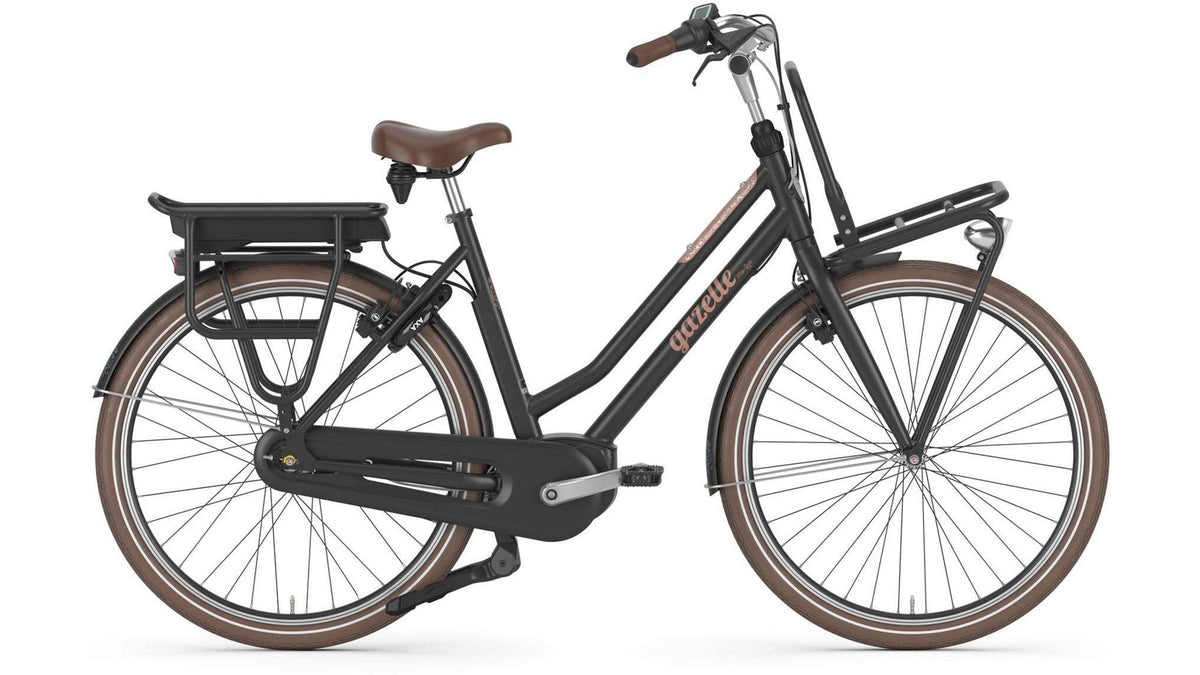 {6CF294A5-4F89-4378-8E6B-2170342E5A3E}