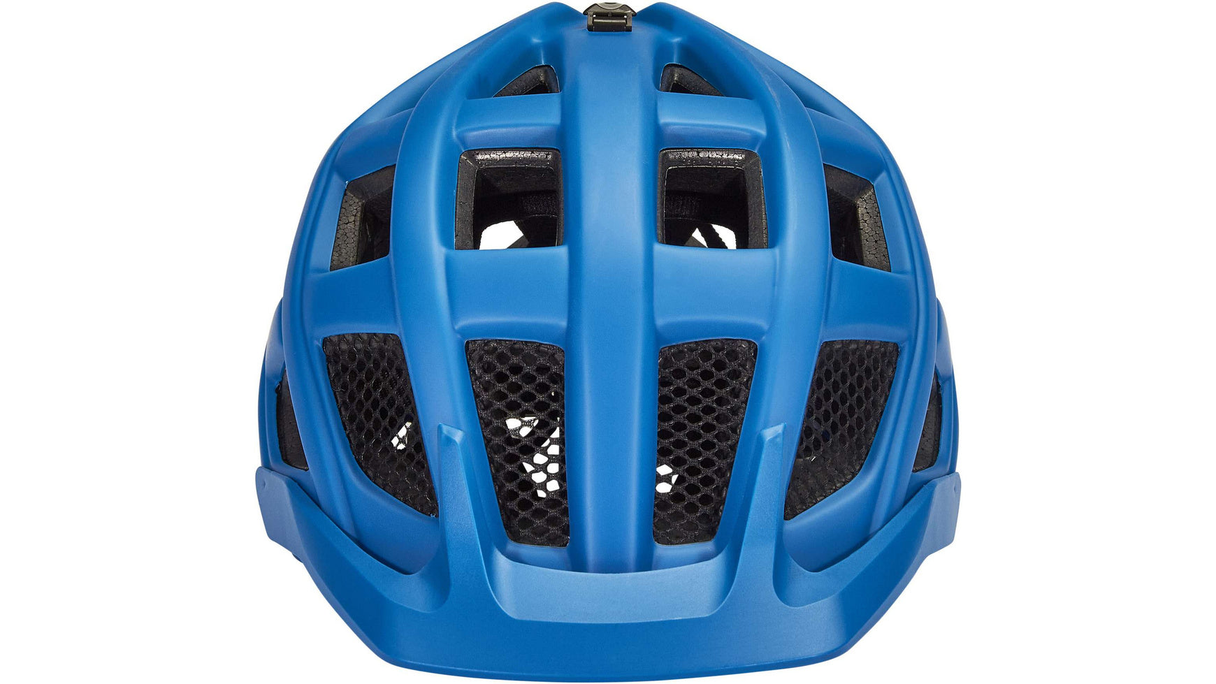 {8D64FA36-ECF9-4242-8CDE-BEF4E781B379}