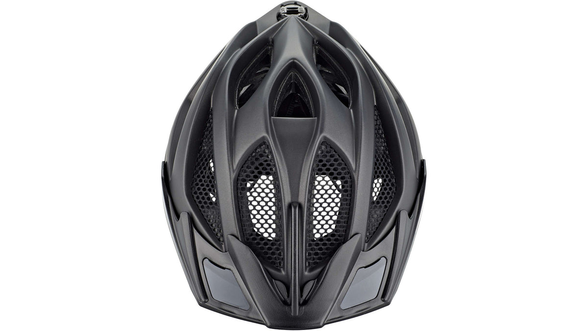 {2BA50A98-681F-4E24-A87F-4B8591312958}