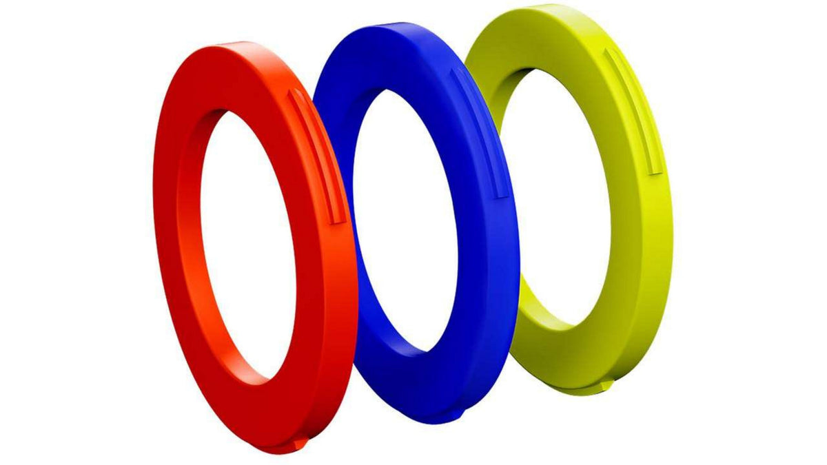 {98F006ED-B1DF-4730-8577-6D6E51DA9792}