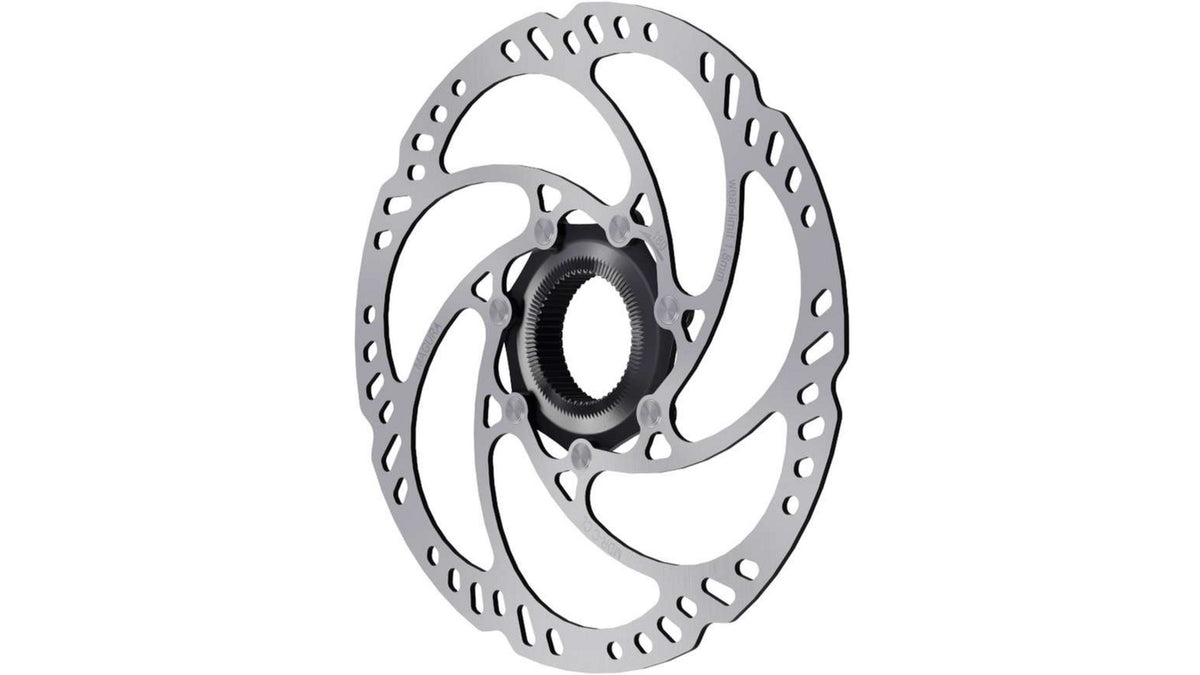 {080C00CE-CAD8-4D1A-8CA3-6FD31CBB7BF0}