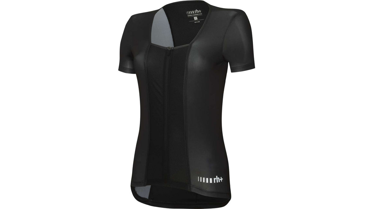 {F5CDDE54-AC43-43E7-82F9-9D0D6A8CD501}