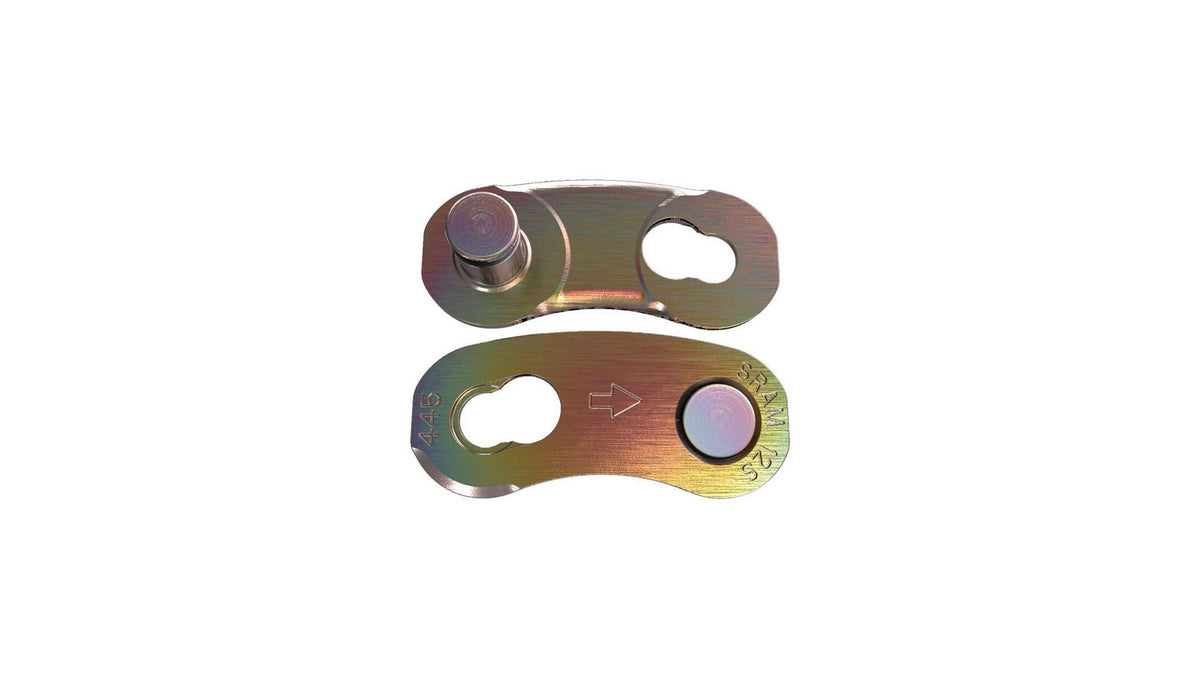 {CC70A8E5-CEB2-48D5-84EB-DA28E57A0E22}