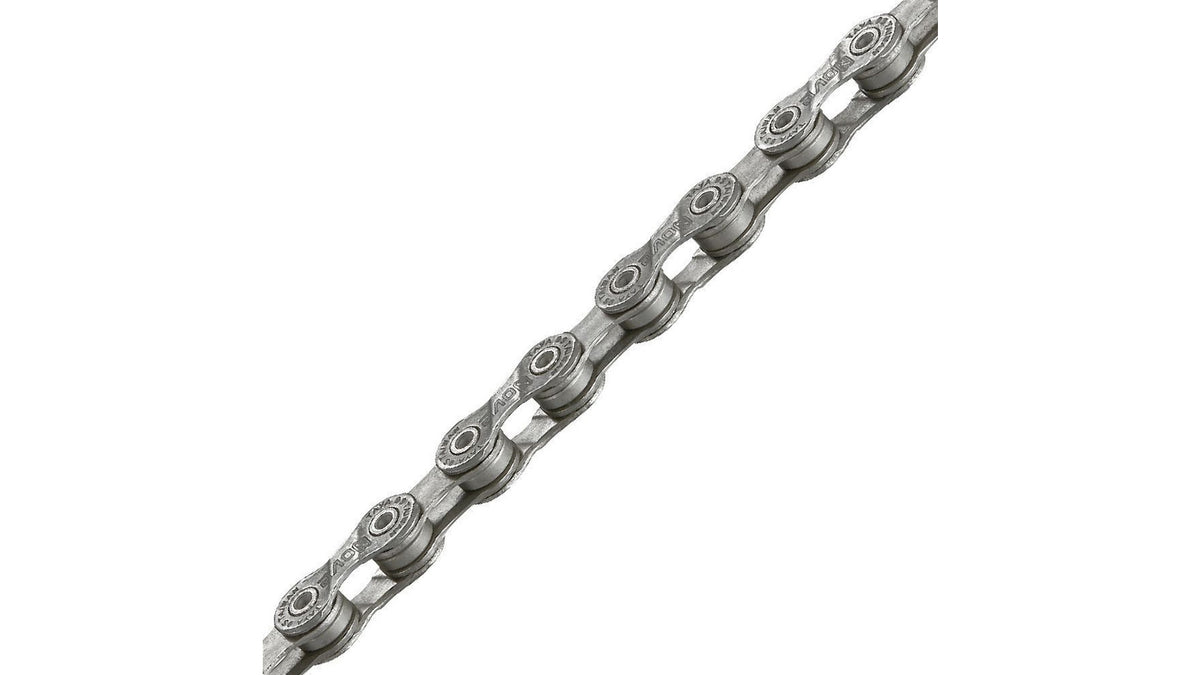 {256C308A-33EC-4A83-B690-DB305449315F}