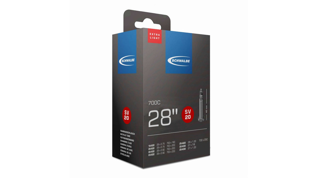{B53D27AA-02EE-4A59-8335-94A0A3DB4F35}