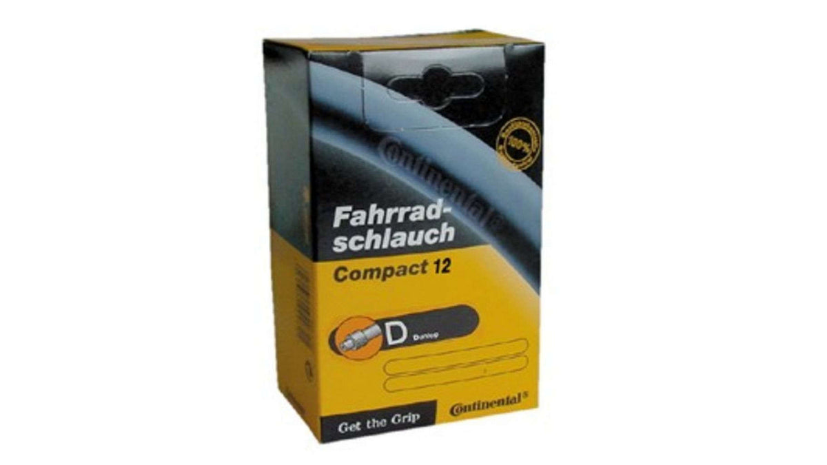 {E1BEC332-0DE0-4598-B723-814E5FD042F7}