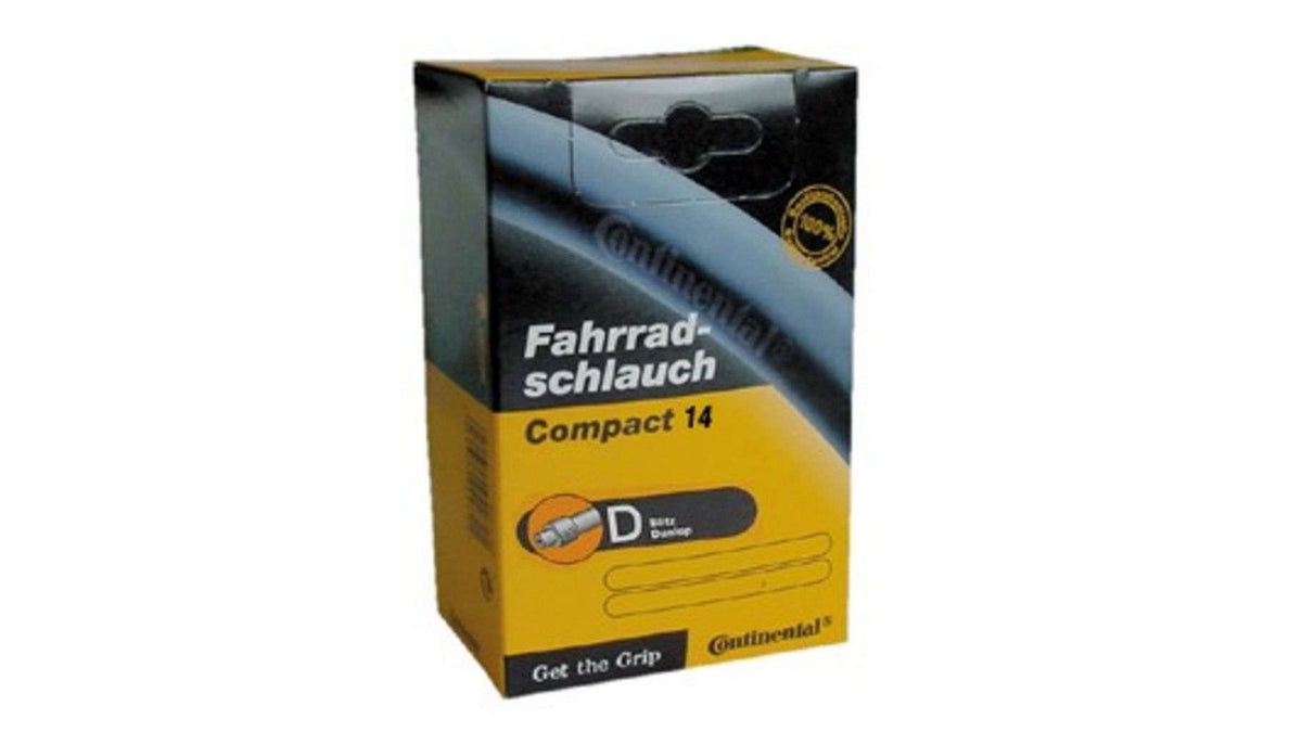 {DA767435-EB4C-4920-BBED-862EC37F8577}