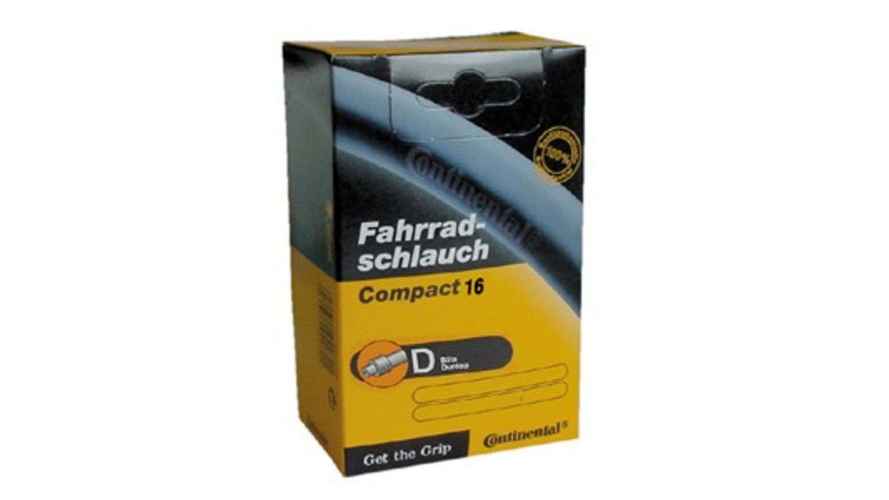{90D1D77B-C9DC-4200-85D8-0A8A9204AA27}