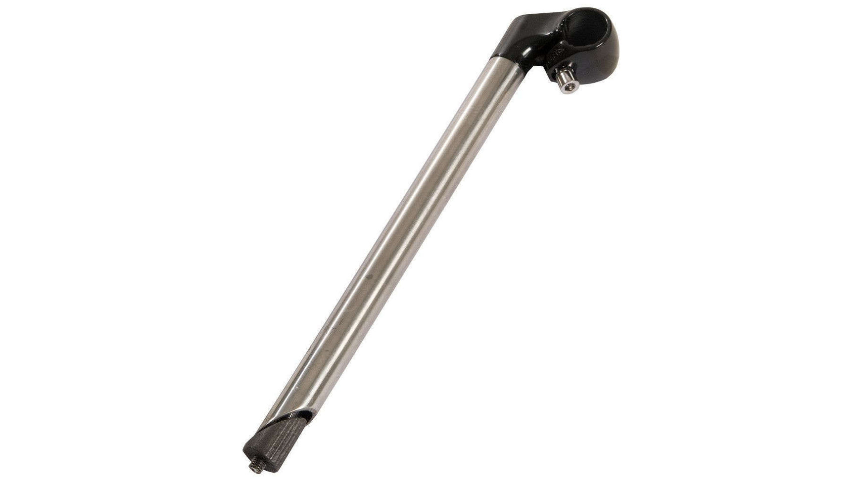 {88A82D56-05E3-4E46-AB98-A5E8C12140C1}