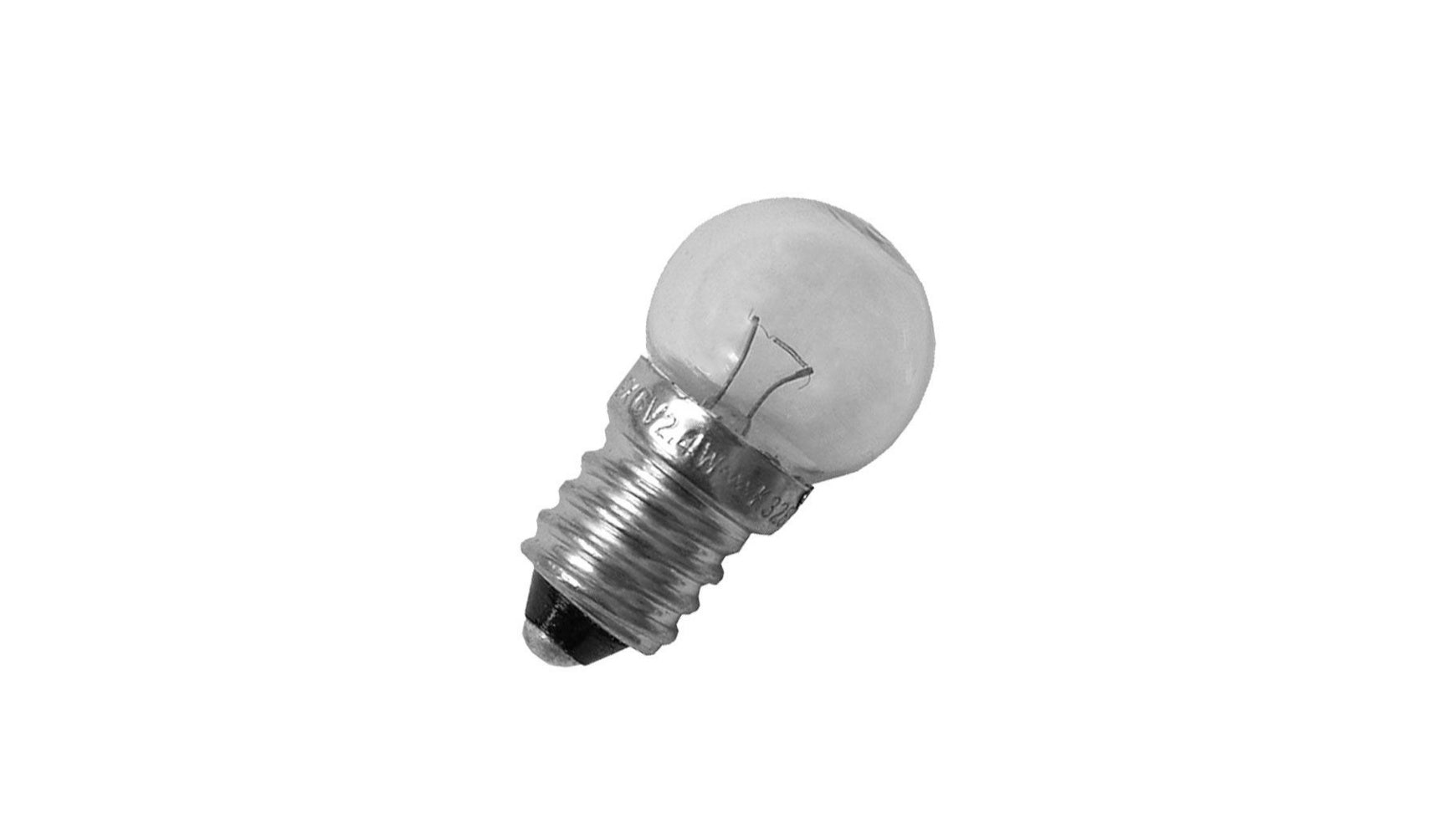 {7AFF5940-C6CF-4C86-9AC8-0B39A2B9F02E}