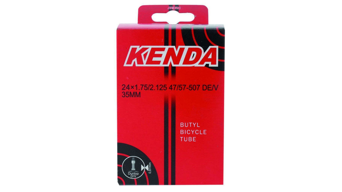 {7331D95D-28A7-4E95-ACBC-FEDA29CBAD81}