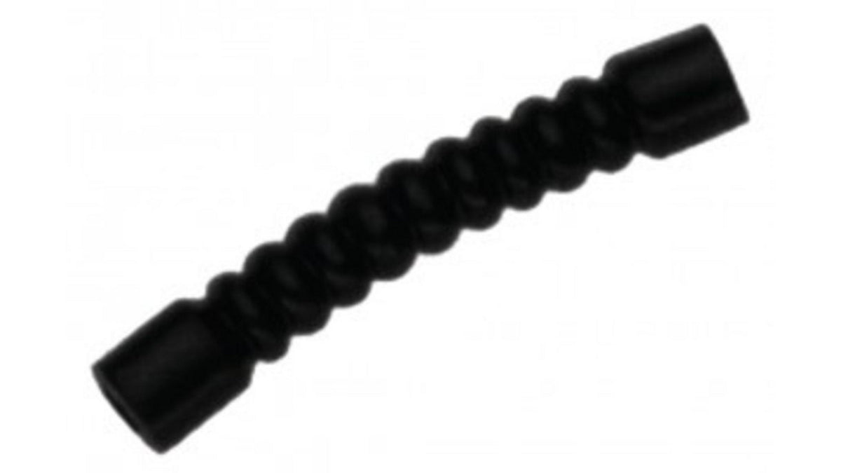 {C333DE28-088A-4115-B273-652BB36F8D05}