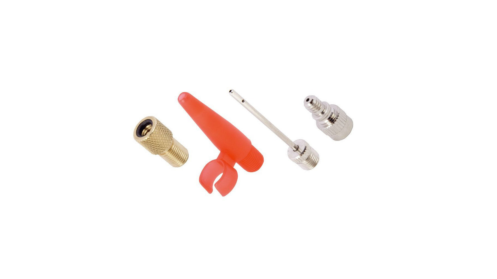 {722D0FDA-DCDC-4382-ABE2-CF17E95CD15B}