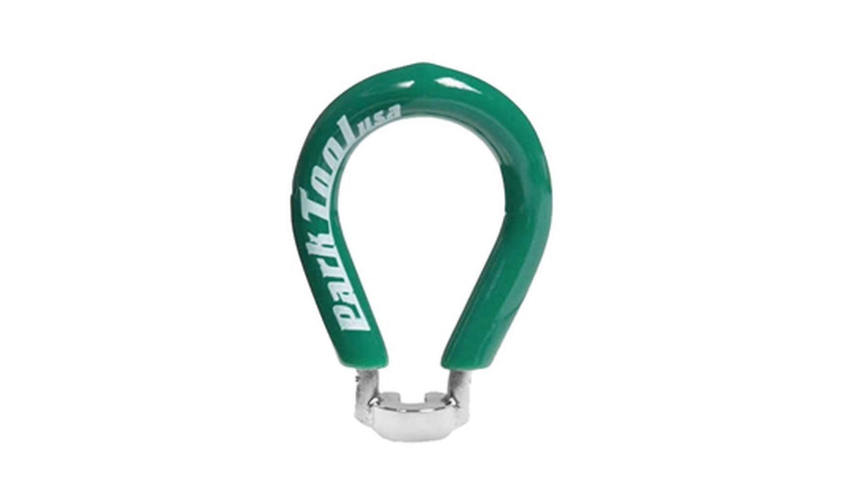 {9E7E4ECC-022B-40A2-8FAB-7CB222F7DF1E}