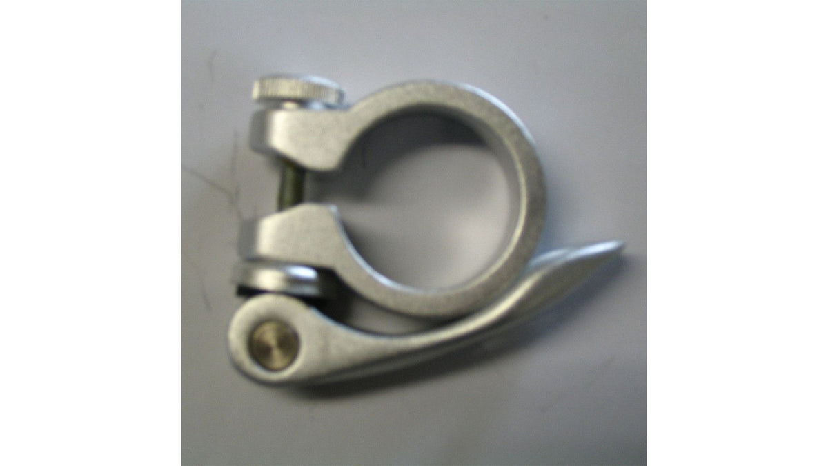 {9D432AB0-8C4B-434D-83C9-85FC06542C40}