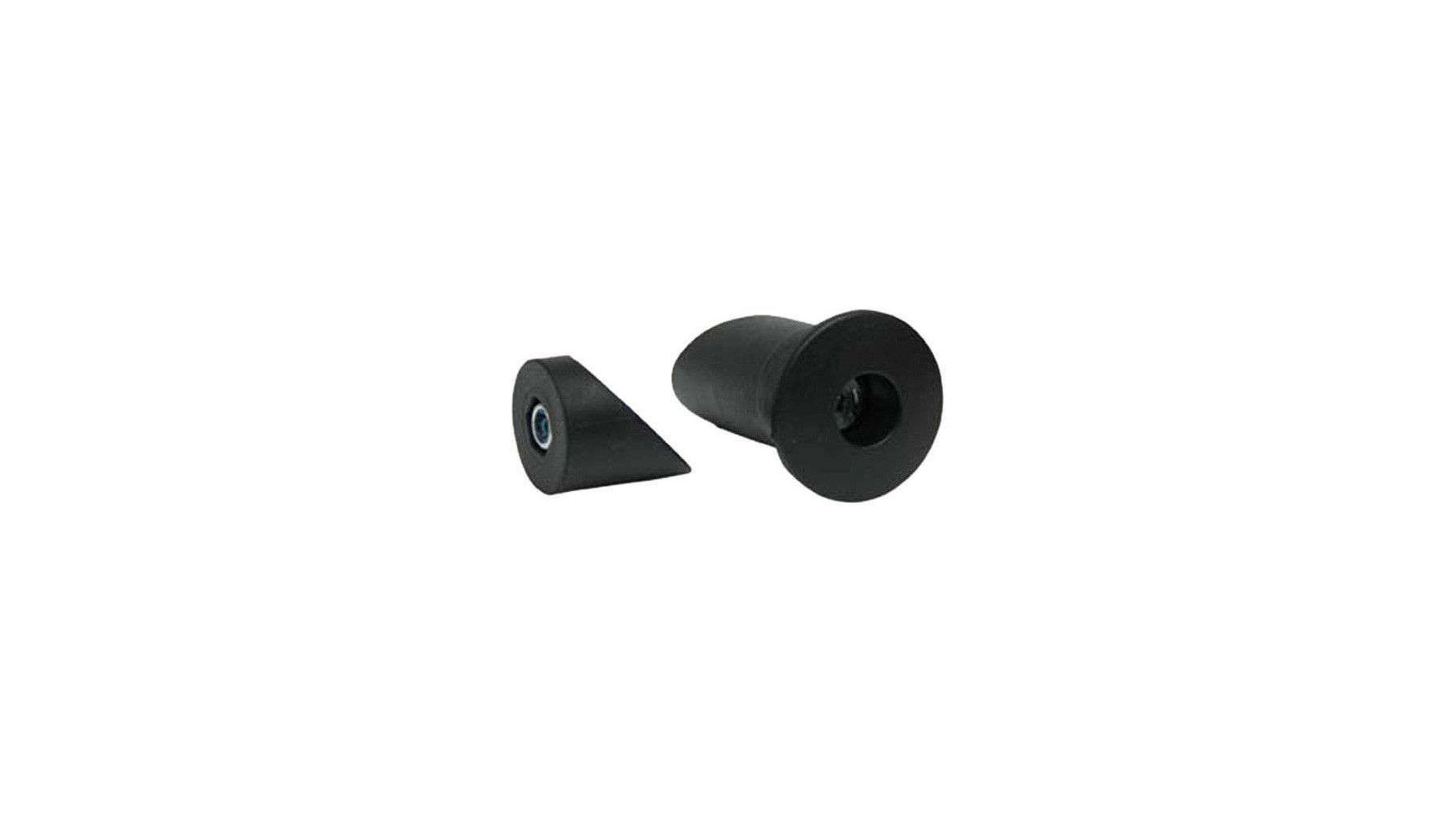 {076540D9-679B-4E5F-8A72-B7ABEF4D29DC}