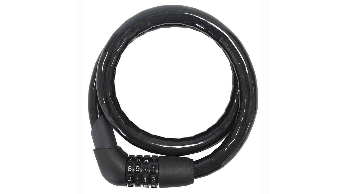 {BEDFE80F-BD02-40F4-AF80-DC20AFD0421A}