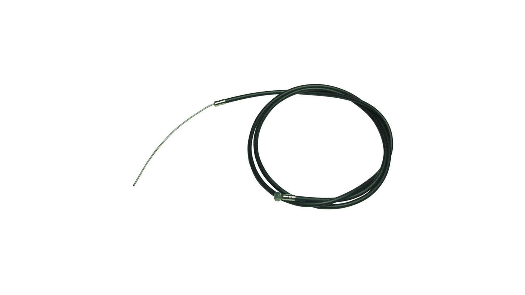 {FC407DD3-87D1-4A78-B738-4149DE03EC8D}
