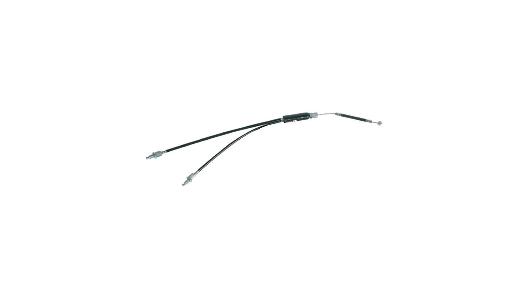 {8506CF7F-AA7A-4CAB-ADD3-412E5D651499}