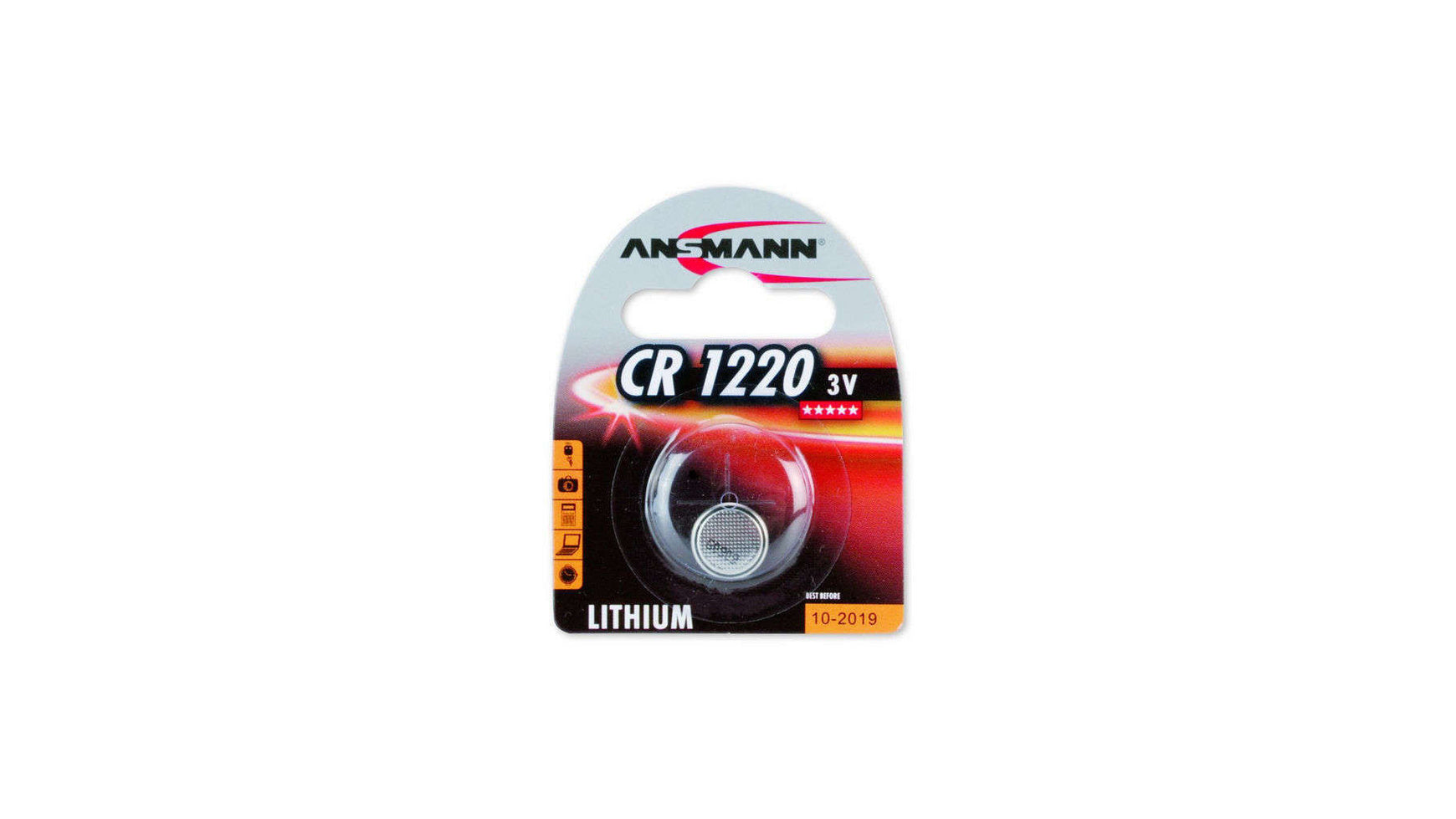 {32AA95A2-8B3F-4004-82E4-D429F0647E70}