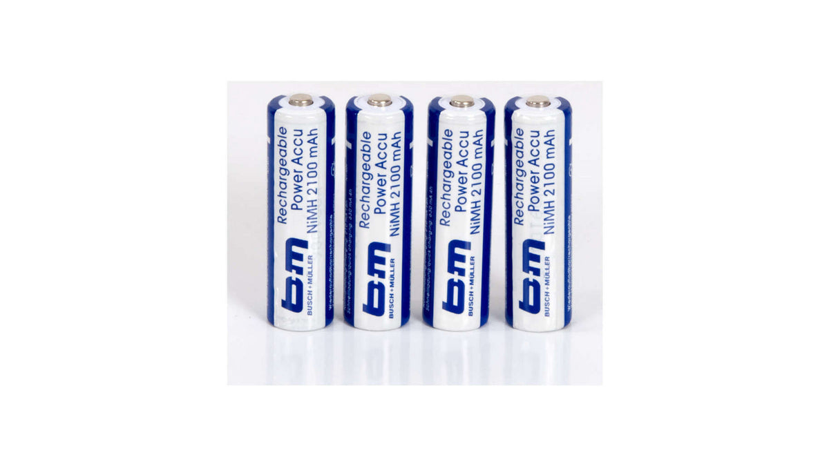 {3DAA2B80-203D-48F2-8A0E-187A83C90FEC}