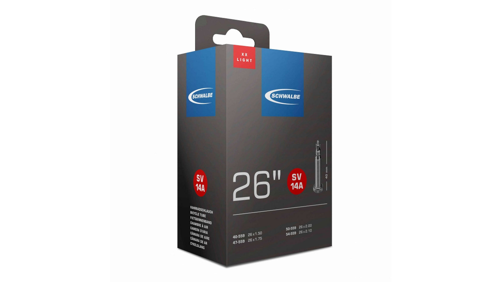 {B6AB1840-1483-4167-A8D1-831ECA8F54D5}