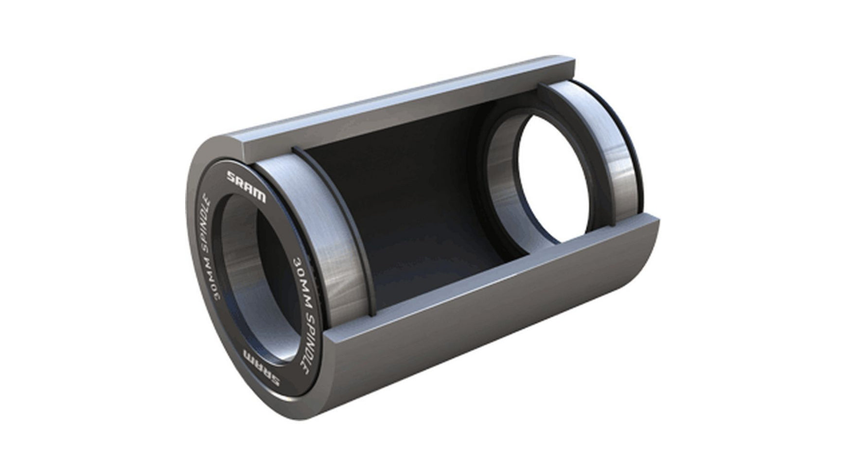 {F5F4E7FB-EC2C-4855-94E9-63015CDE5F8E}
