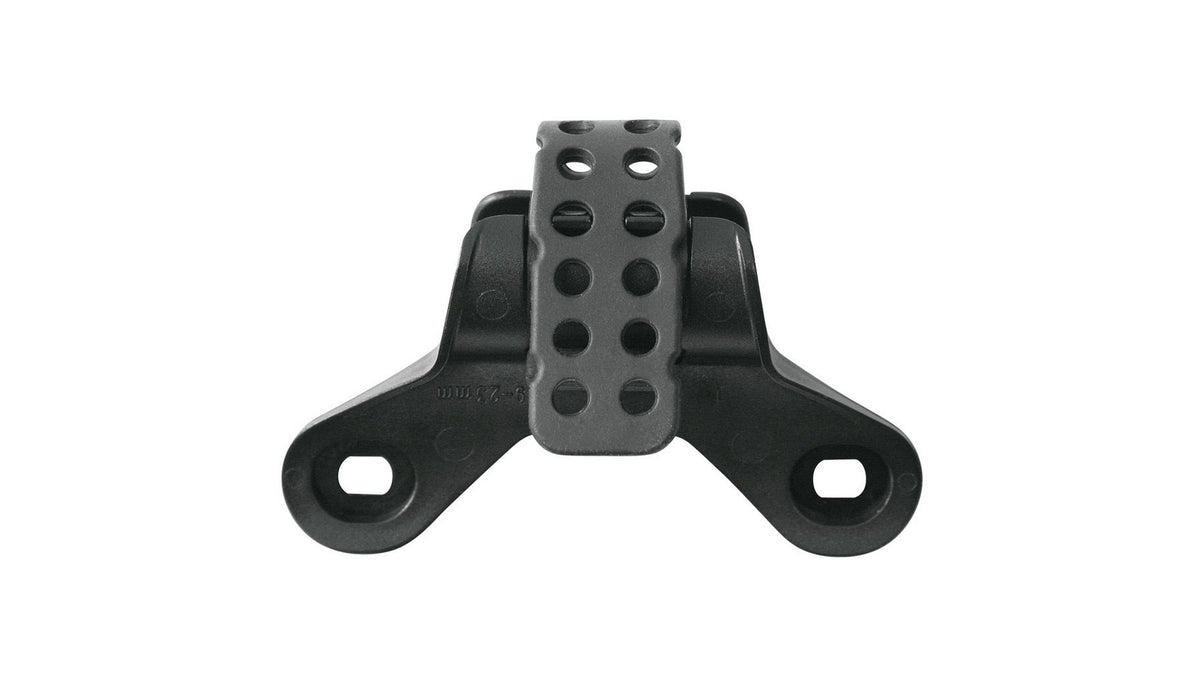 {9CCA9417-386A-406E-BD11-BA3CB3AA86BC}
