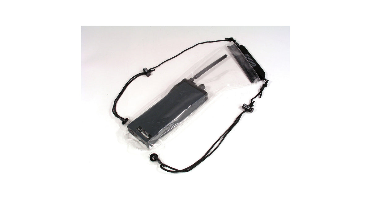 {C67ECF73-8932-476E-AE88-994BAC5A30CA}