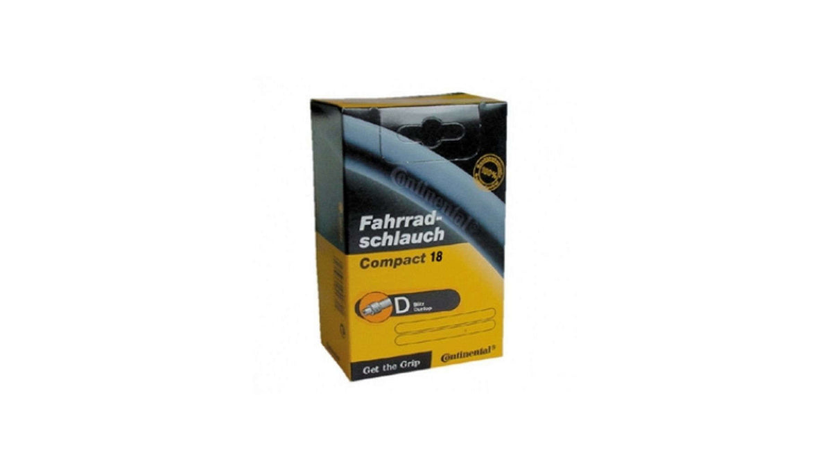 {1EA98429-D6EF-4C79-A621-26EAFB3778E7}