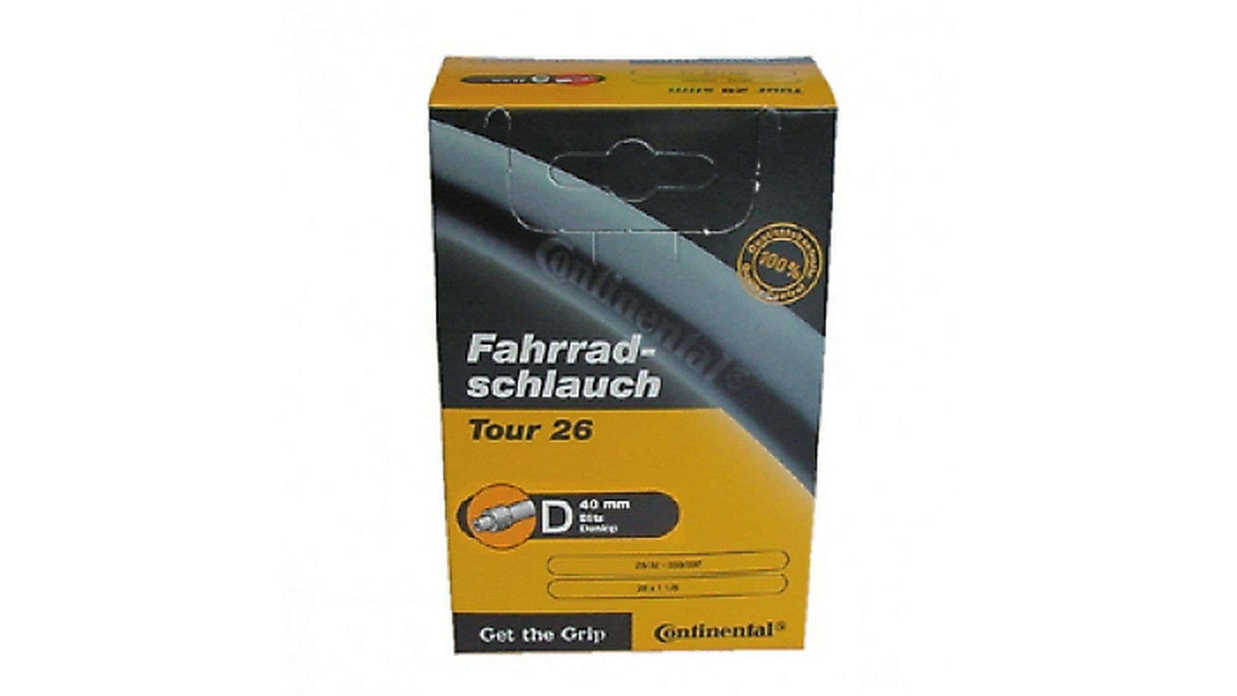 {256926FD-681A-4FBC-81AE-E08B60B5DC11}