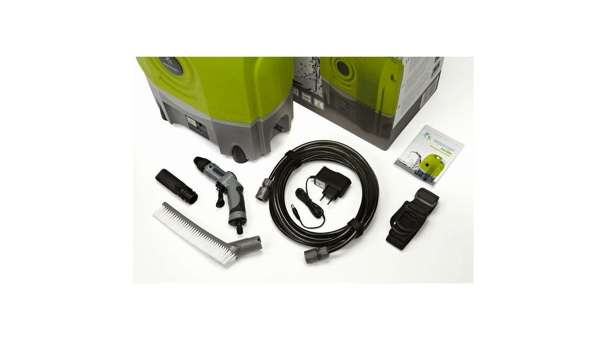 {72A3A918-686B-4000-83DE-CDD10BC7A3F6}