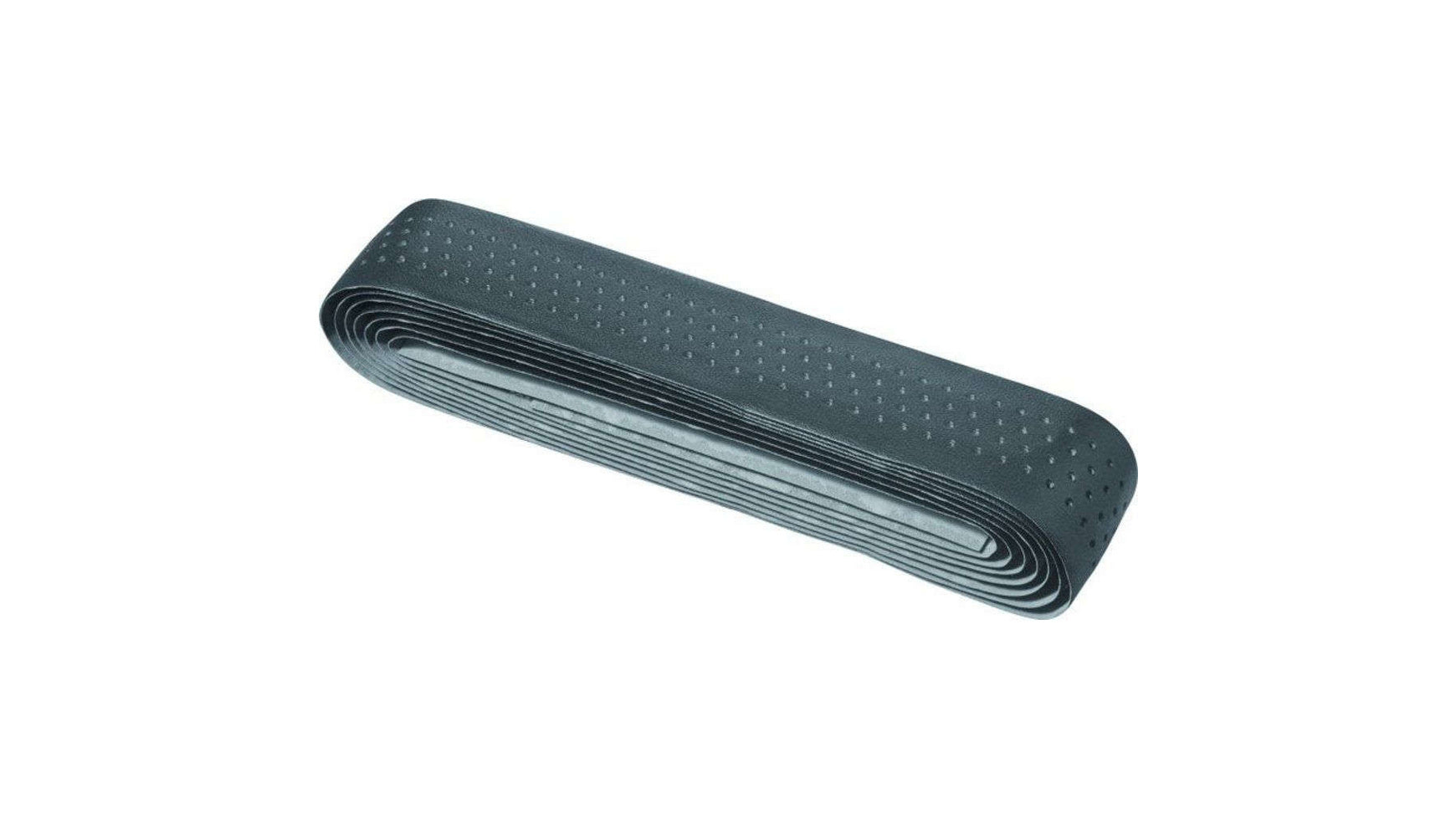 {20B3BDC9-ADBA-474C-B789-40B439C7EA7B}