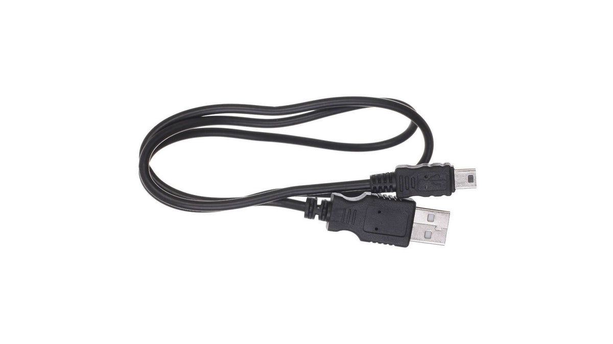 {402A315A-529C-48B4-BC06-8A5FFA4EAA15}