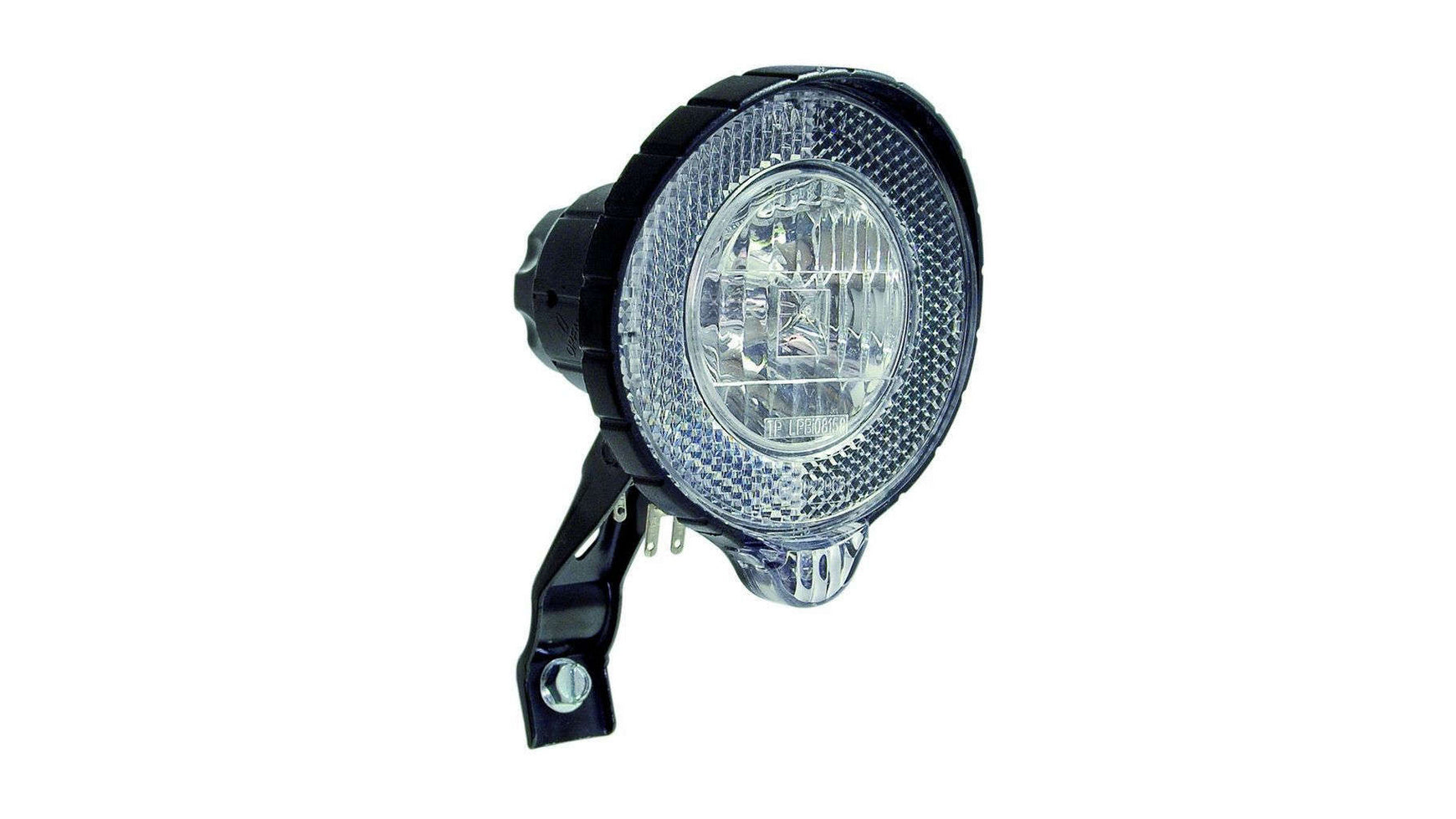 {FABA080E-BE96-4E63-BF40-6B78B2BF9970}
