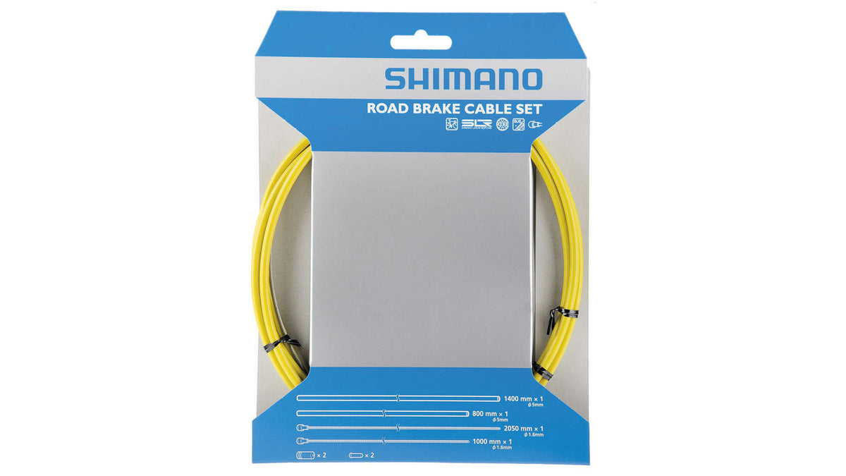 {E0EFB606-18B5-4EDC-840D-409A55B8A735}