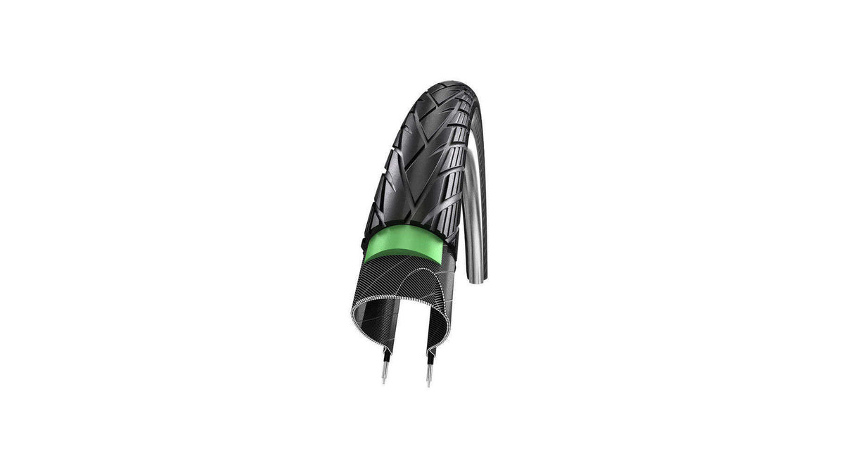 {7CF6ADFC-68A1-4D18-94B9-50269012BE82}