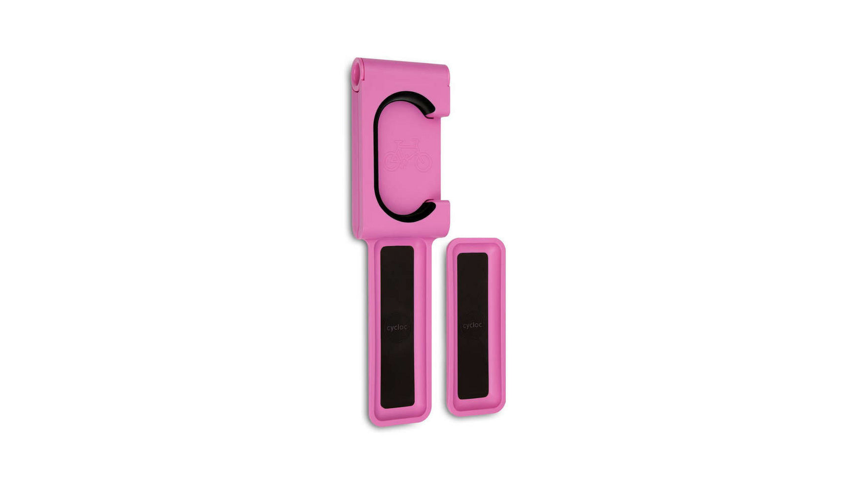 {CAAE3DCC-8C73-489A-85EB-CA37BE061353}