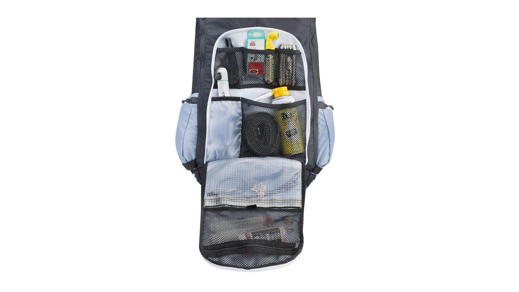 {1B3B73DC-23CB-4DC3-97B3-28D2E3B79E18}