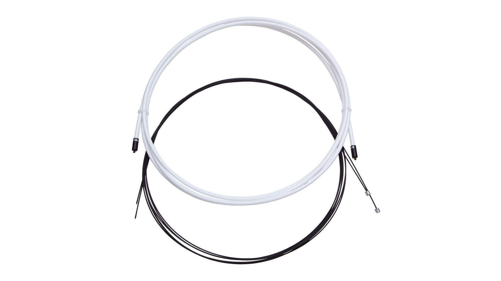{CD44D29C-5D70-426D-BFDE-2C5950B30573}