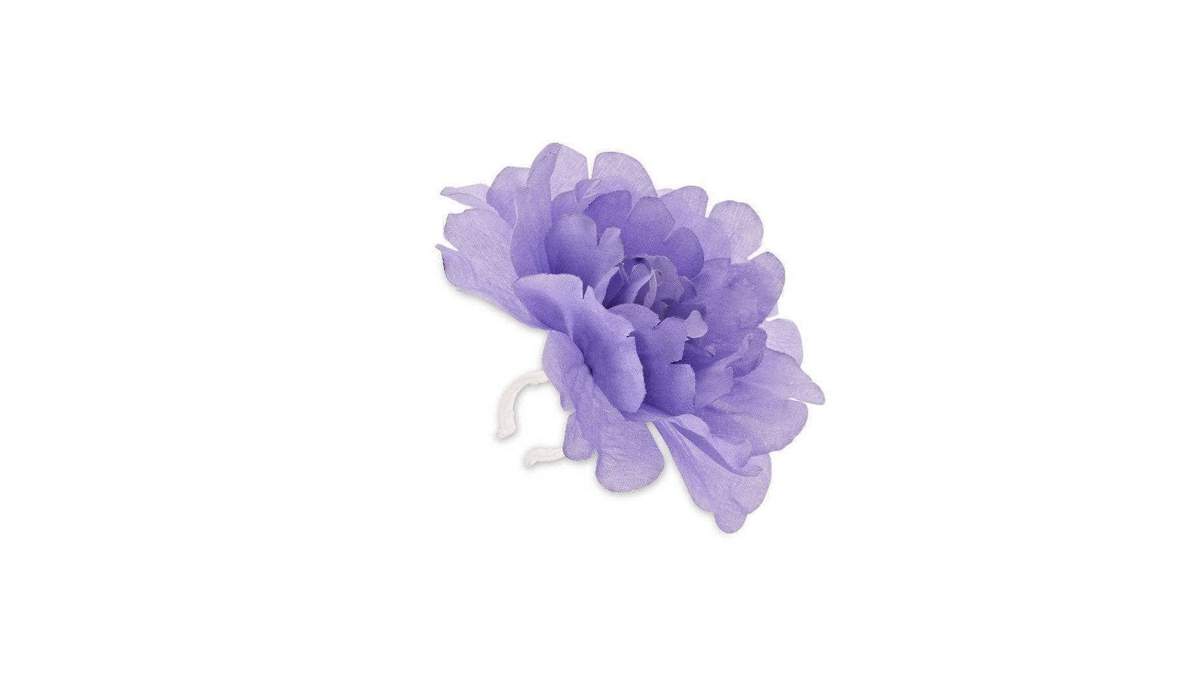 {A8188D93-22AE-497A-B55D-43D0BB78A484}